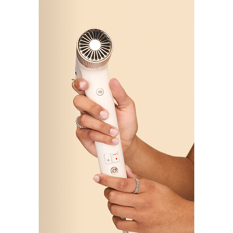 В інтернет магазині Фен SHARK SpeedStyle 3-in-1 для Straight & Wavy Hair (HD333EU)
