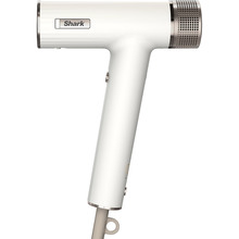 Фен SHARK SpeedStyle 3-in-1 for Curly & Coily Hair (HD334EU)