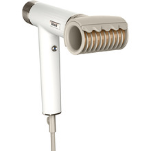 Фен SHARK SpeedStyle 3-in-1 for Curly & Coily Hair (HD334EU)