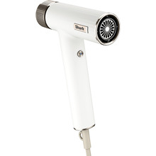 Фен SHARK SpeedStyle 3-in-1 for Curly & Coily Hair (HD334EU)