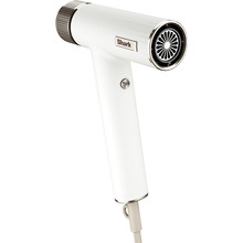 Фен SHARK SpeedStyle 3-in-1 for Curly & Coily Hair (HD334EU)
