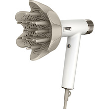 Фен SHARK SpeedStyle 3-in-1 for Curly & Coily Hair (HD334EU)
