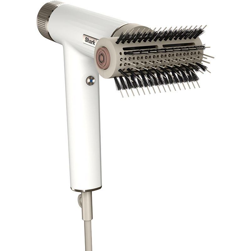 Изображение Фен SHARK SpeedStyle 3-in-1 for Curly & Coily Hair (HD334EU)