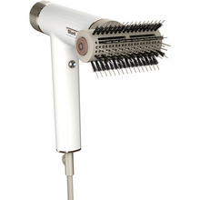 Фен SHARK SpeedStyle 3-in-1 for Curly & Coily Hair (HD334EU)