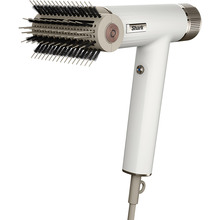 Фен SHARK SpeedStyle 3-in-1 for Curly & Coily Hair (HD334EU)