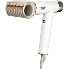 Фен SHARK SpeedStyle 3-in-1 for Curly & Coily Hair (HD334EU)