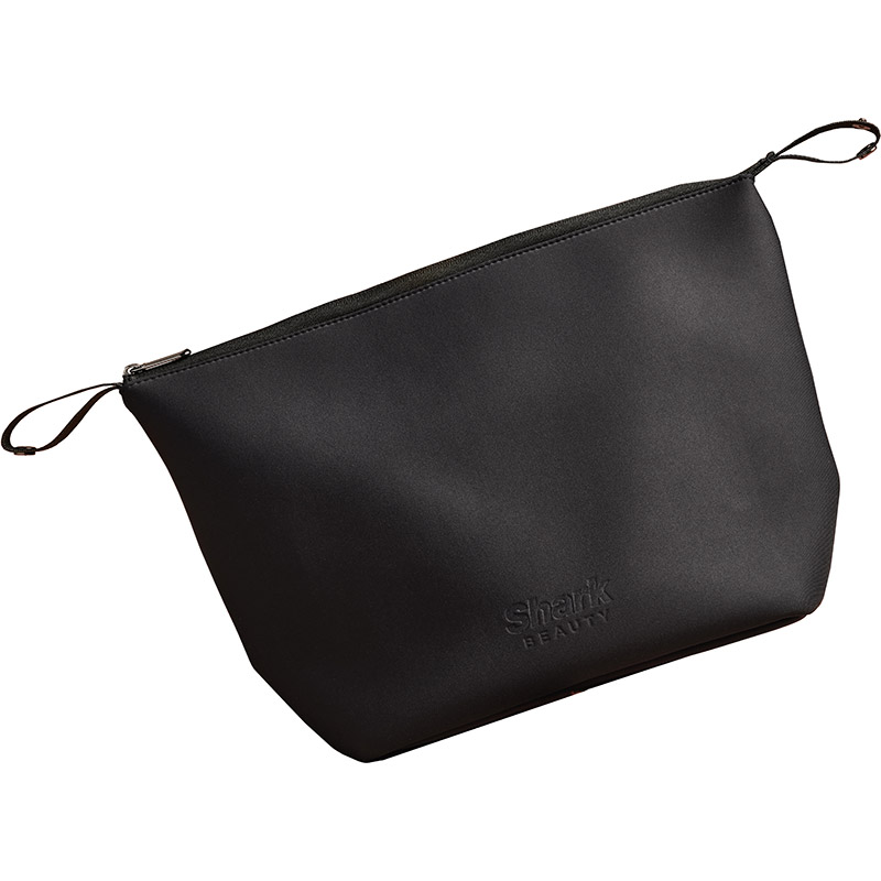 Внешний вид Фен SHARK SpeedStyle 5-in-1 with Storage Bag (HD352EU)