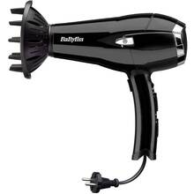 Бебіліс Фен BABYLISS D374DE