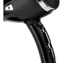 Фен BABYLISS D374DE