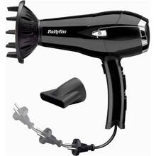 Фен BABYLISS D374DE