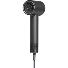 Фен DOCO High Speed Hair Dryer Grey H800