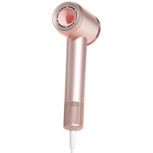 Фен DOCO High Speed Hair Dryer Pink H900