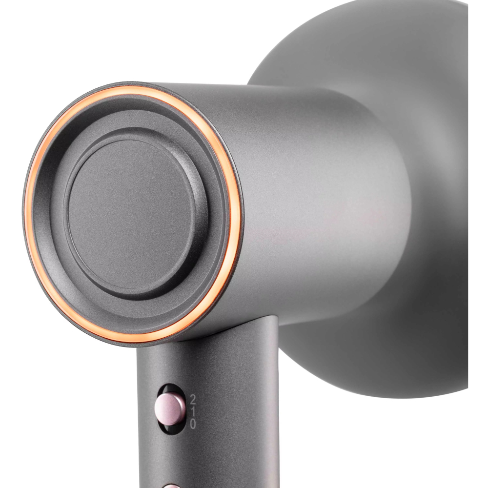 В інтернет магазині Фен ARDESTO HD-R300PT Pink Touch