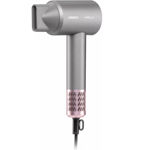 Фен ARDESTO HD-R300PT Pink Touch