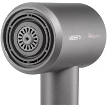 Фен ARDESTO HD-R300PT Pink Touch