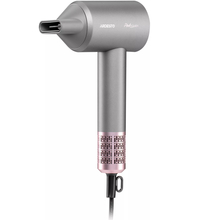 Фен ARDESTO HD-R300PT Pink Touch