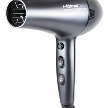 Фен HOLMER HHD-261 Pro