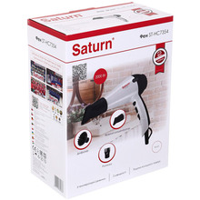 Фен SATURN ST-HC7354
