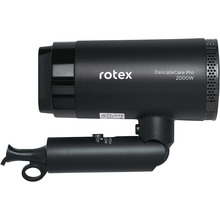 Фен ROTEX RFF205-V DelicateCare Pro