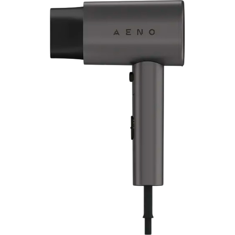 Фен AENO HD2