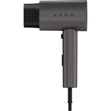 Для волос Фен AENO HD2