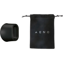 Фен AENO HD2