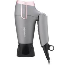 Фен ARDESTO HD-R350PT Pink Touch Pink/Grey