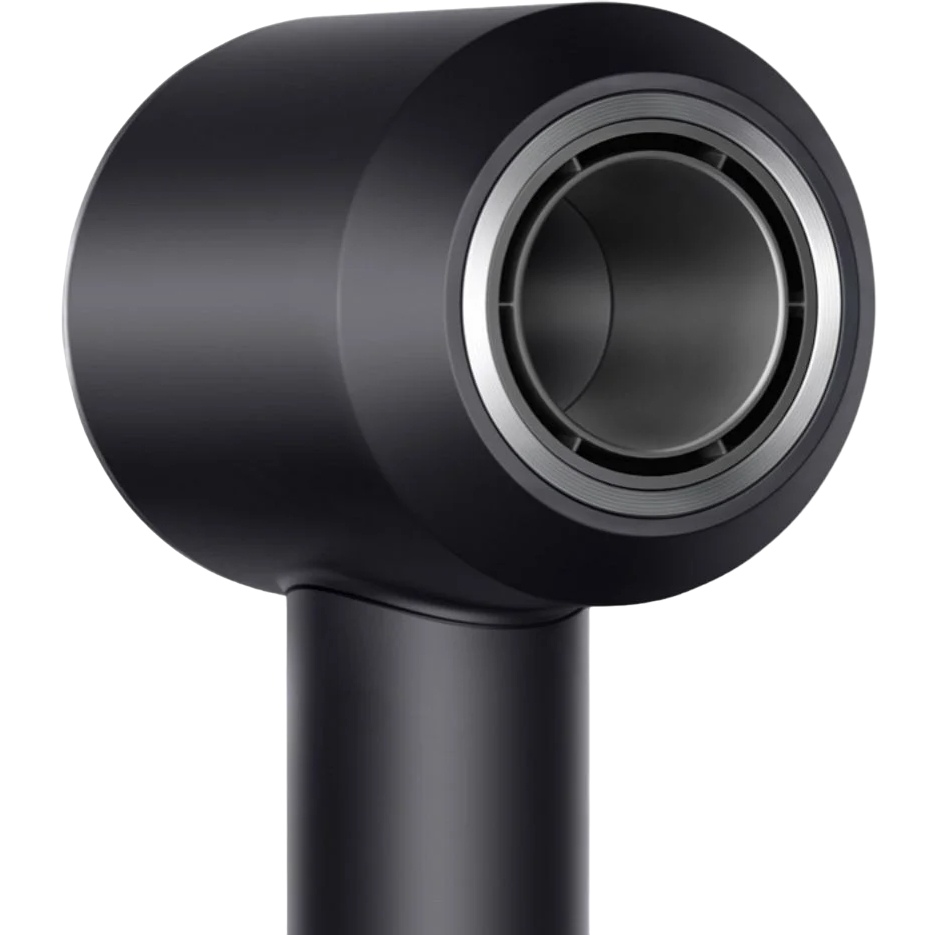 Фото 2 Фен DYSON HD07 Lite Origin Black/Nickel (475202-01)