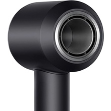 Фен DYSON HD07 Lite Origin Black/Nickel (475202-01)