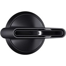 Фен DYSON HD07 Lite Origin Black/Nickel (475202-01)