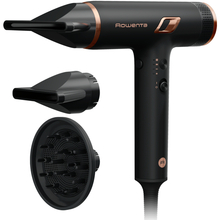 Фен ROWENTA Maestria Nano HY8310F0 (1830009259)