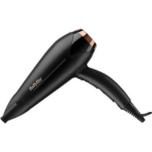 Фен BABYLISS D570DE (3030050153378)