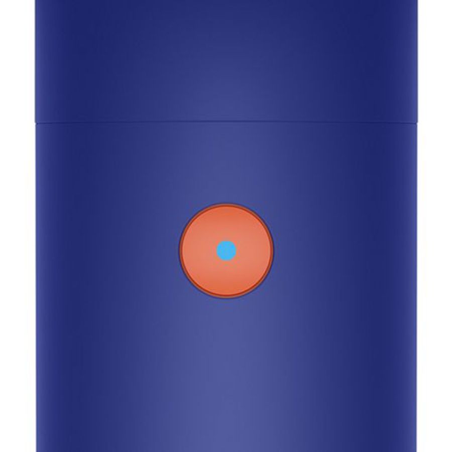 В інтернет магазині Фен DYSON Supersonic HD18 R Vinca Blue/Rose (522266-01)