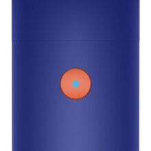 Фен DYSON Supersonic HD18 R Vinca Blue/Rose (522266-01)