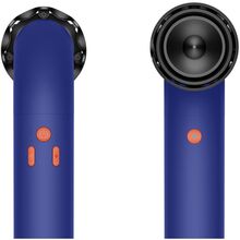 Фен DYSON Supersonic HD18 R Vinca Blue/Rose (522266-01)