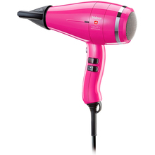 Фен VALERA Vanity Performance Hot Pink (55861265)