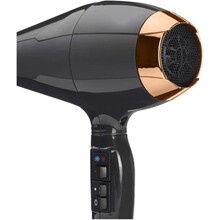 Фен BABYLISS 6719DE