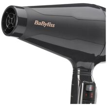 Фен BABYLISS 6719DE