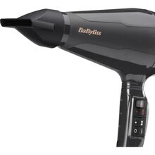 Фен BABYLISS 6719DE