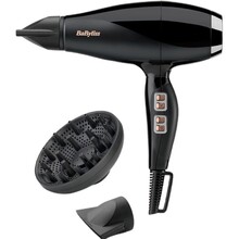 Фен BABYLISS 6716DE