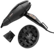 Фен BABYLISS 6716DE