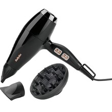 Фен BABYLISS 6716DE