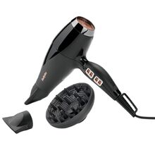 Фен BABYLISS 6716DE