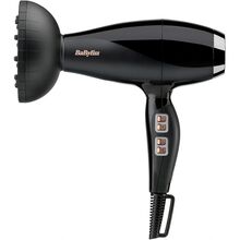 Фен BABYLISS 6716DE