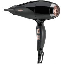 Фен BABYLISS 6716DE