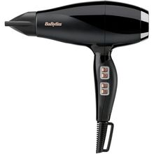 Фен BABYLISS 6716DE