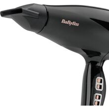 Фен BABYLISS 6716DE