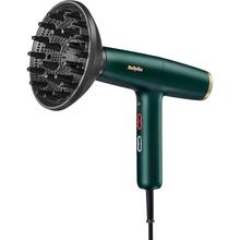 Фен BABYLISS D6555DE