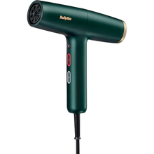 Фен BABYLISS D6555DE