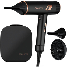 Фен ROWENTA Ultimate Experience Maestria CV9920F3 (1830009342)